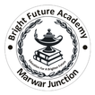 Bright Future Academy Marwar