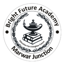 Bright Future Academy Marwar APK