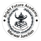 Bright Future Academy Marwar icône