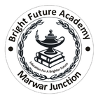 Bright Future Academy Marwar icon