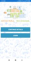 Bright Future Academy Marwar poster