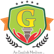 Gonka School Udaipur