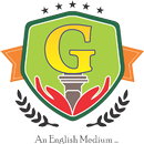 Gonka School Udaipur APK