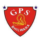 Gautam Public School Bhilwara
