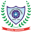 Galaxy Convent