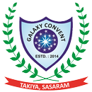 Galaxy Convent APK