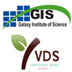 GIS and VDS