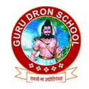 GD School Bijorawas Behror APK