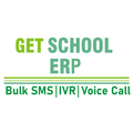 Get School ERP