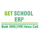 Get School ERP APK
