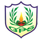Genius School Dausa APK