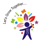 GHS BIKANER-icoon