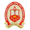 Glorious Public School MP