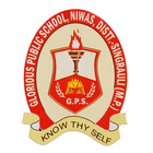 Glorious Public School icon