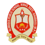 Glorious Public School icon