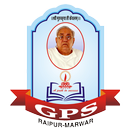 GPS RAIPUR APK