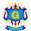GURUKUL CENTRAL ACADEMY