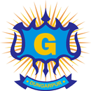 GURUKUL CENTRAL ACADEMY APK