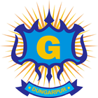 GURUKUL CENTRAL ACADEMY icon