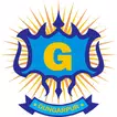 GURUKUL CENTRAL ACADEMY