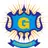 GURUKUL CENTRAL ACADEMY APK