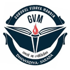 Gurukul Vidhya Mandir icône