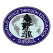 Gurukul School Balotra