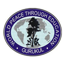 Gurukul School Balotra APK