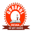 Gurukul School Rewa APK