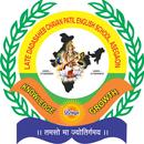 Late Dadasaheb School Asegaon APK