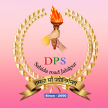 Dev Public School Jalalpur