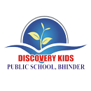 Discovery Kids School Bhinder APK