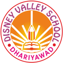 DISNEY VALLEY SCHOOL APK