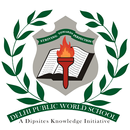 DPWS Nimbahera APK