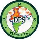 DPS Ambabadi Beawar APK