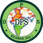 DPS Ambabadi Beawar simgesi