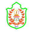 DPS Academy Naigarhi