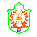 DPS Academy Naigarhi APK