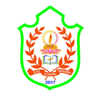 DPS Academy Naigarhi icon