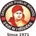 DPS BIKANER