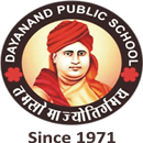 DPS BIKANER APK
