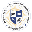 DPS Tatarpur APK