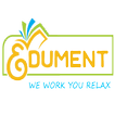 Edument School Manager