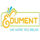 Edument School Manager APK