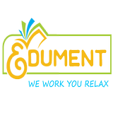 Edument School Manager biểu tượng