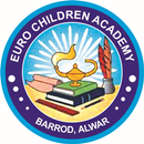 Euro Digital School APK