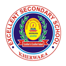 Excellent School Kherwara APK