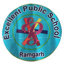 Excellent Public School, Ramgarh APK