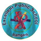 Excellent Public School, Ramgarh icon