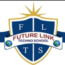 Future Link Techno School APK